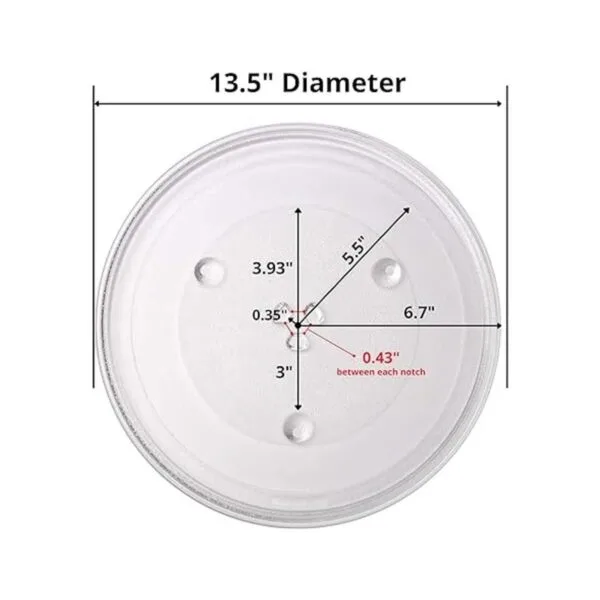 F06015Q00AP Pieza de repuesto exacta compatible con_2