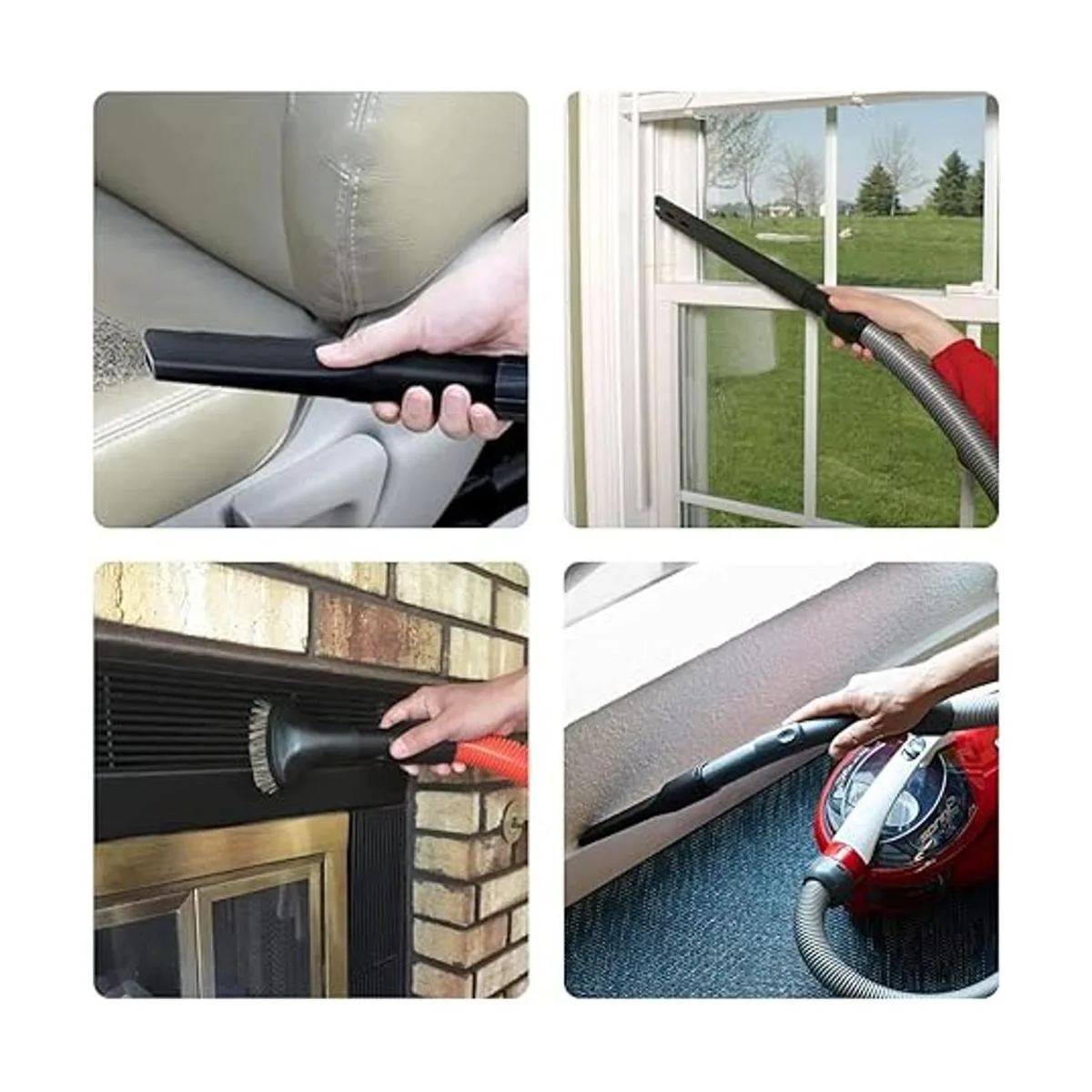 ANBOO Accesorios de accesorios de vacío de 1 14 pulgadas_6