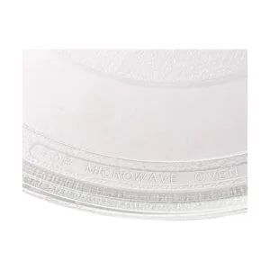 F06015Q00AP Pieza de repuesto exacta compatible con_3