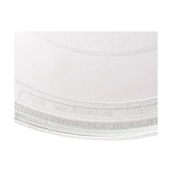 F06015Q00AP Pieza de repuesto exacta compatible con_3