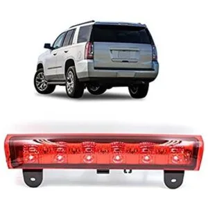 Repuesto de tercera luz de freno LED de alta montaje luz_1