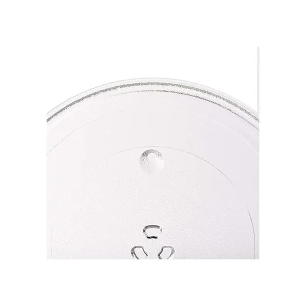 F06015Q00AP Pieza de repuesto exacta compatible con_4