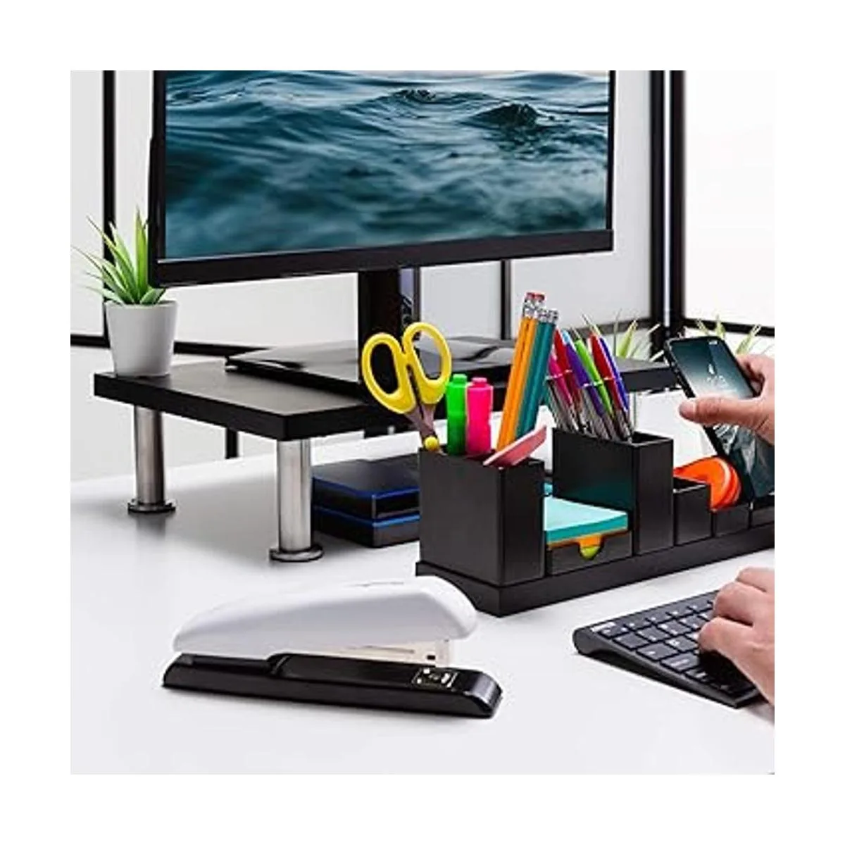 Soporte para monitor S_3