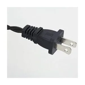 SKIVTGLAMP Cable trenzado de 82 pies con cuerda de_2