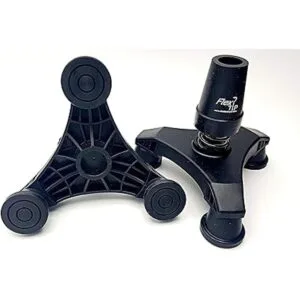 FlexTIP FTTLC20181_2