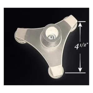 FlexTIP FTTLC20181_3