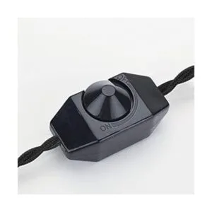 SKIVTGLAMP Cable trenzado de 82 pies con cuerda de_3