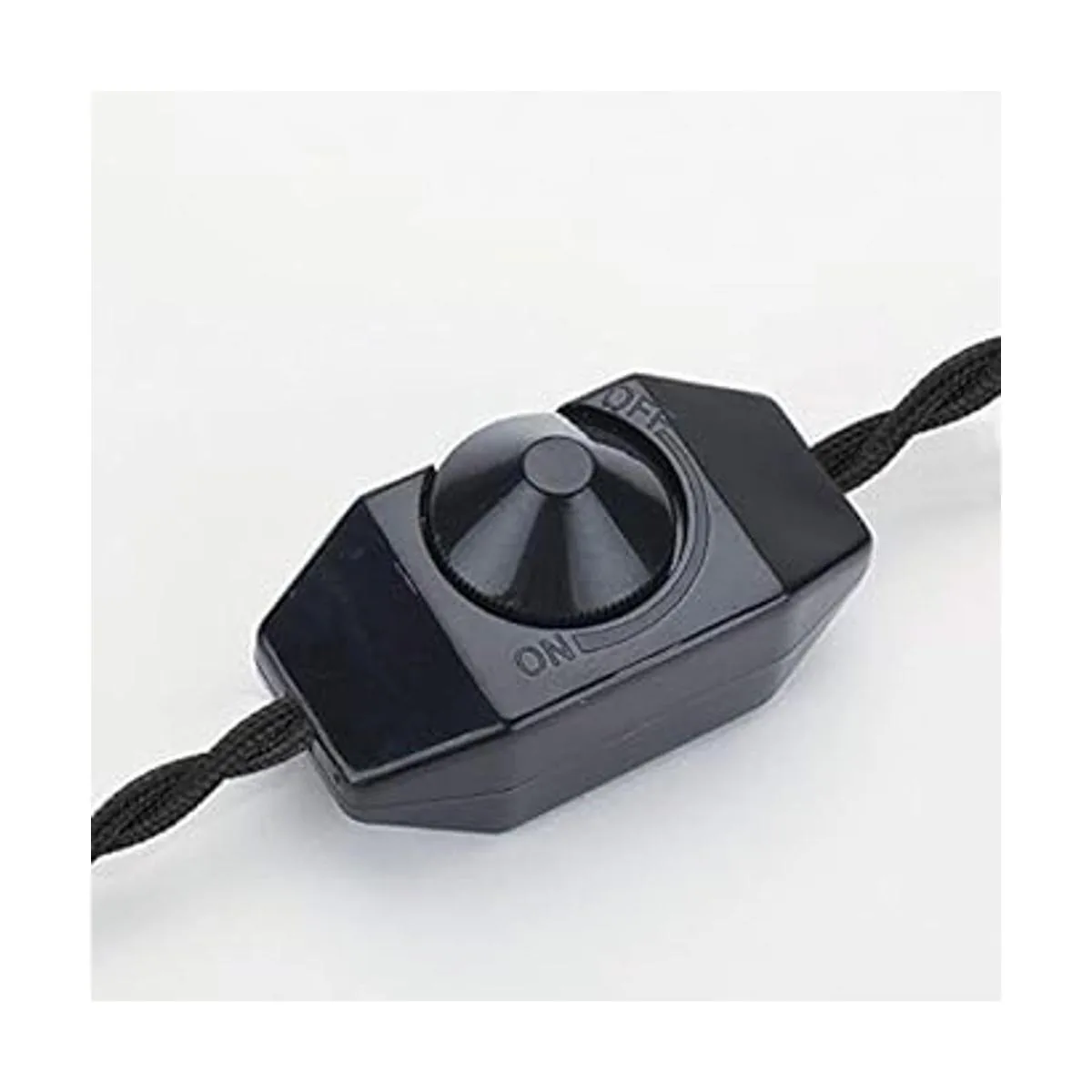 SKIVTGLAMP Cable trenzado de 82 pies con cuerda de_3