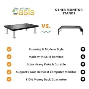 Soporte para monitor S_5