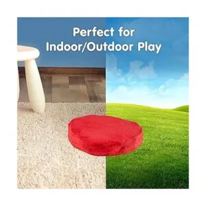 NATIONAL GEOGRAPHIC Piedras de paso para niños 10 piedras_6