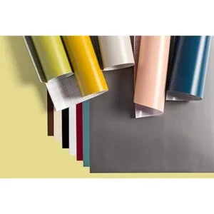 Cricut Vinilo de alta calidad extraíble hojas adhesivas_2