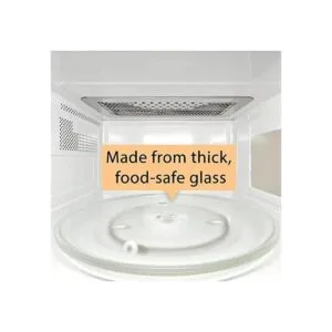 F06015Q00AP Pieza de repuesto exacta compatible con_6