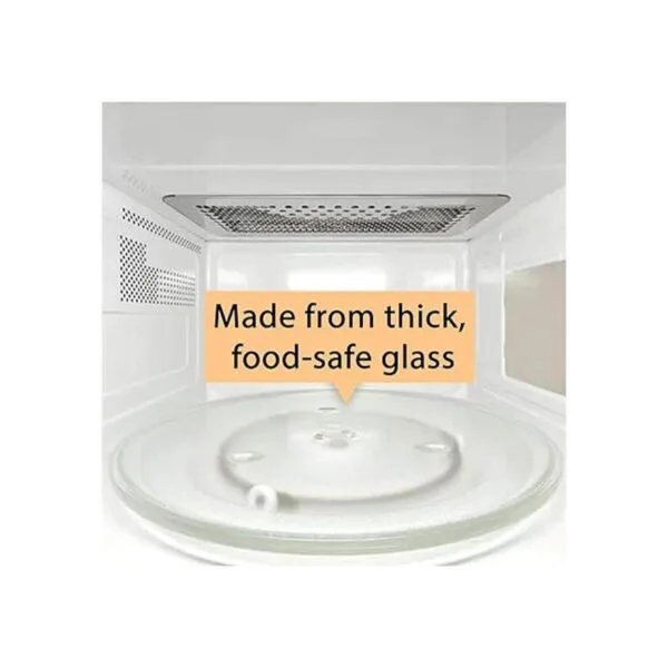 F06015Q00AP Pieza de repuesto exacta compatible con_6