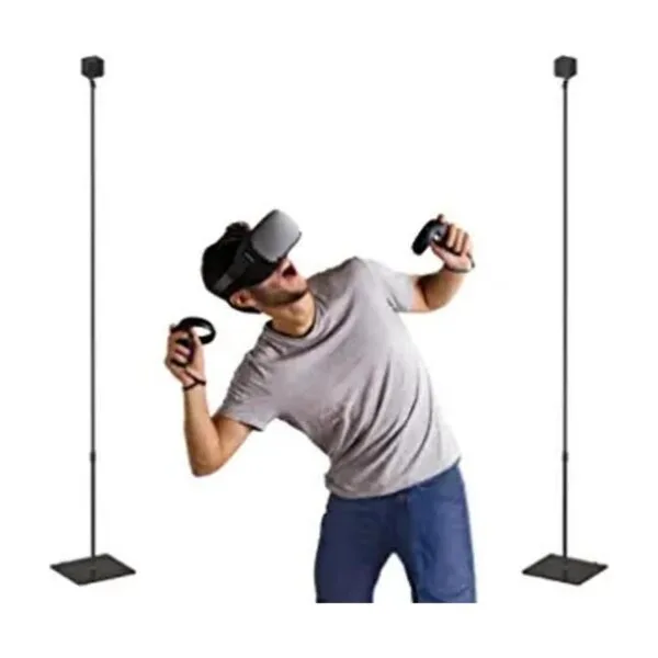 Skywin VR Glass Stand HTC Vive Compatible Sensor Stand_1