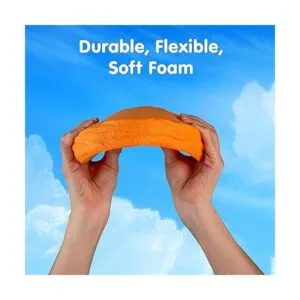 NATIONAL GEOGRAPHIC Piedras de paso para niños 10 piedras_4