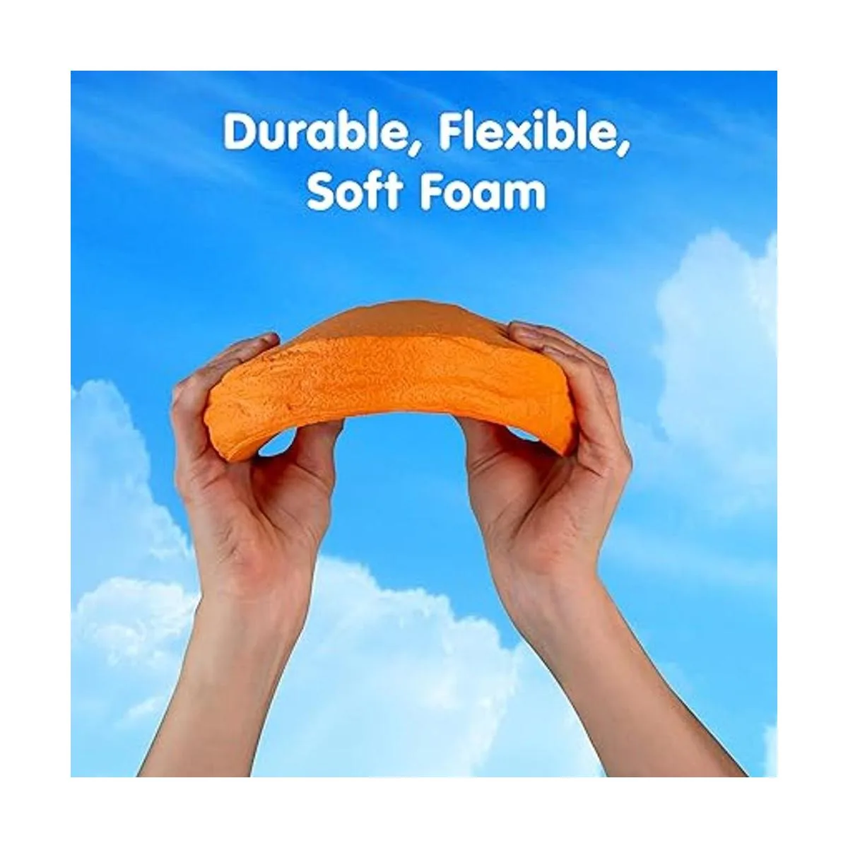 NATIONAL GEOGRAPHIC Piedras de paso para niños 10 piedras_4