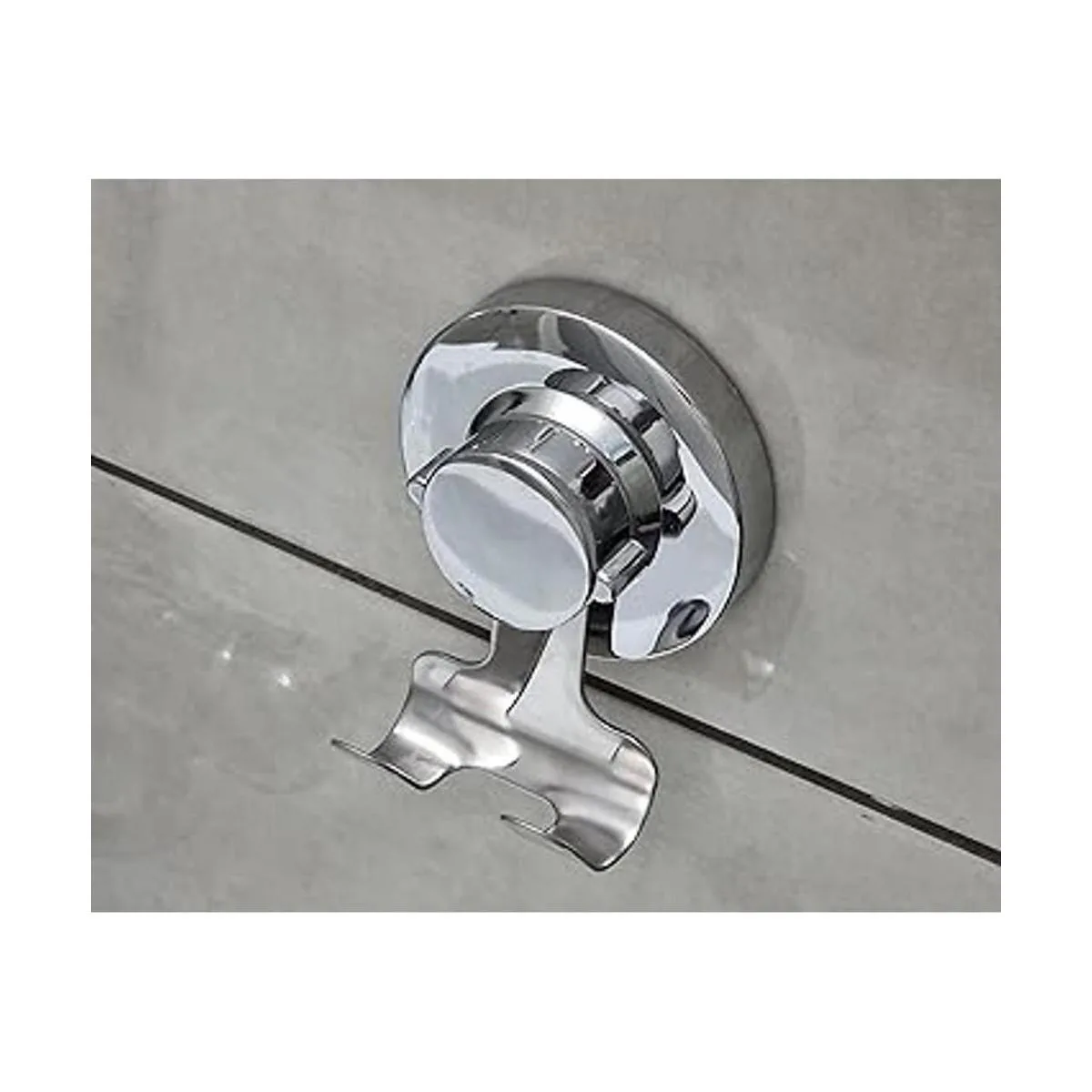 Ganchos de ventosa para afeitar organizador de vacío_3