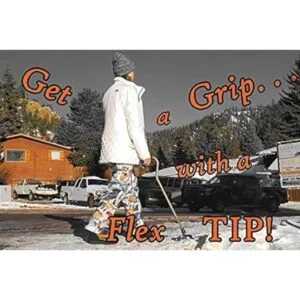 FlexTIP FTTLC20181_6