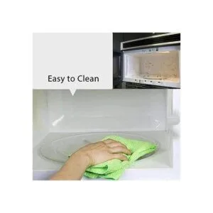 F06015Q00AP Pieza de repuesto exacta compatible con_5