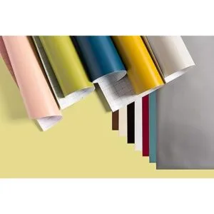 Cricut Vinilo de alta calidad extraíble hojas adhesivas_3