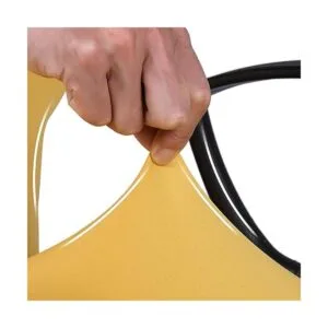 Deisy Dee Fundas para sillas de oficina de computadora_3