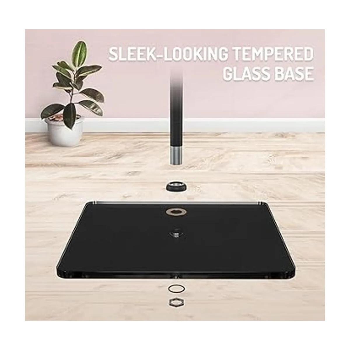 Skywin VR Glass Stand HTC Vive Compatible Sensor Stand_5