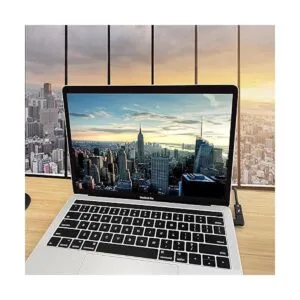 Godspin Adaptador USB de 90 grados de 90 grados_6