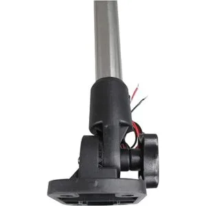 Pactrade Marine Luz de navegación plegable para barco LED_3