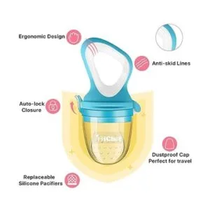 Alimentador de alimentos alimentador de fruta fresca para_3