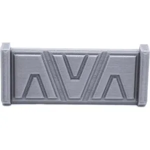 EnderToys Galactic Legion Barricadas Jaulas paisaje RPG_2