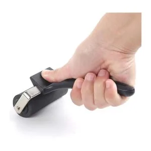 Falling in Art Rodillo de goma para manualidades_3