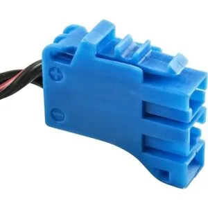 SafeAMP Cargador de batería de 12 voltios UL LISTED_5