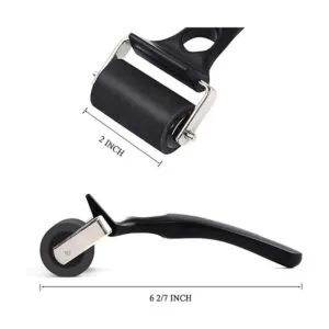 Falling in Art Rodillo de goma para manualidades_2