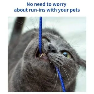 Cable micro USB Android JSAUX paquete de 2 unidades de_6