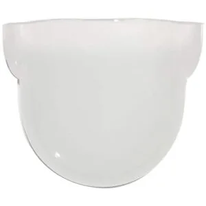 Colector de condensación o colector de agua para olla a_1