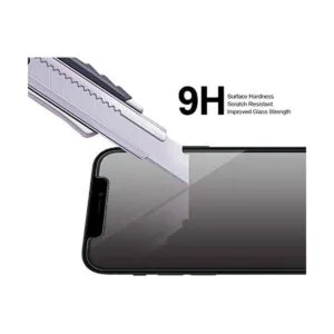 Supershieldz diseñado para iPhone 12 iPhone 12 Pro_3