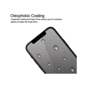 Supershieldz diseñado para iPhone 12 iPhone 12 Pro_2