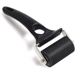 Falling in Art Rodillo de goma para manualidades_1