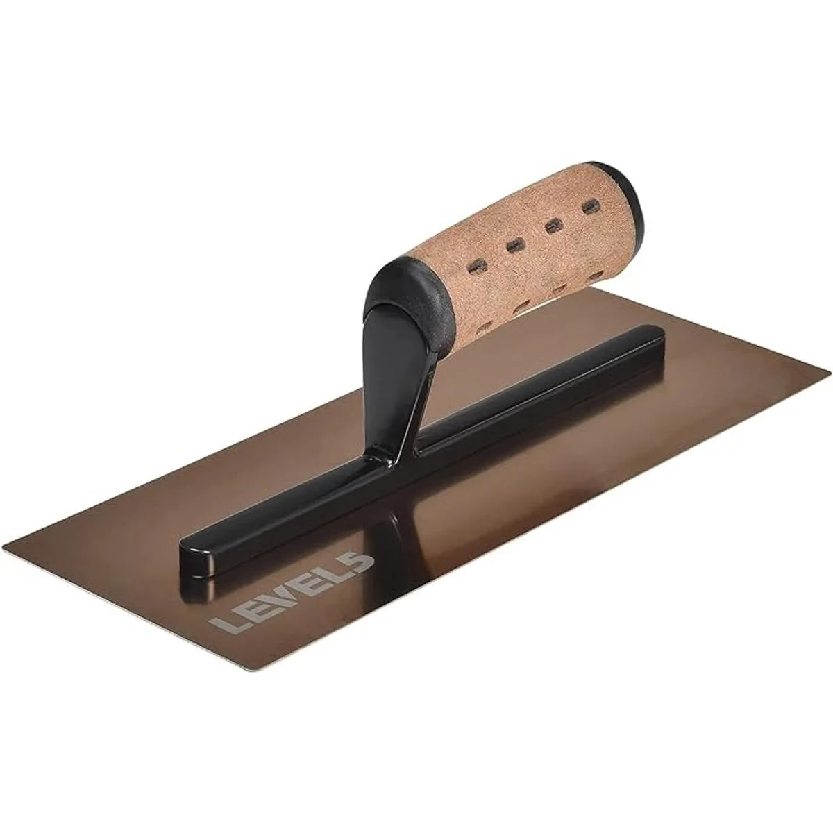LEVEL5 Paleta plana para paneles de yeso de 12 x 4.75_1