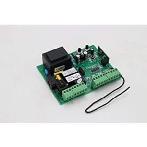 TOPENS ACPYMJ1A Placa de control de circuito de impresión_1