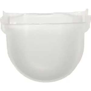 Colector de condensación o colector de agua para olla a_2