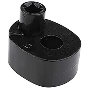 LDEXIN Llave de acoplamiento interior universal para_1