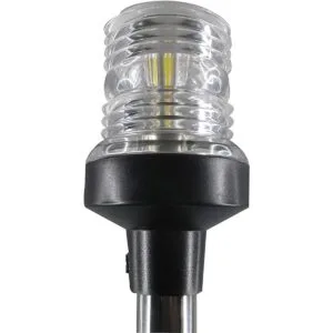 Pactrade Marine Luz de navegación plegable para barco LED_2