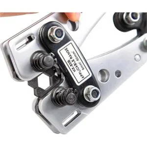 Crimpadora de alambre para prensar cables de 10 8 64 2_5