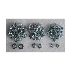 IEUYO Tuerca ciega con punta en T de 14 pulgadas 516_2