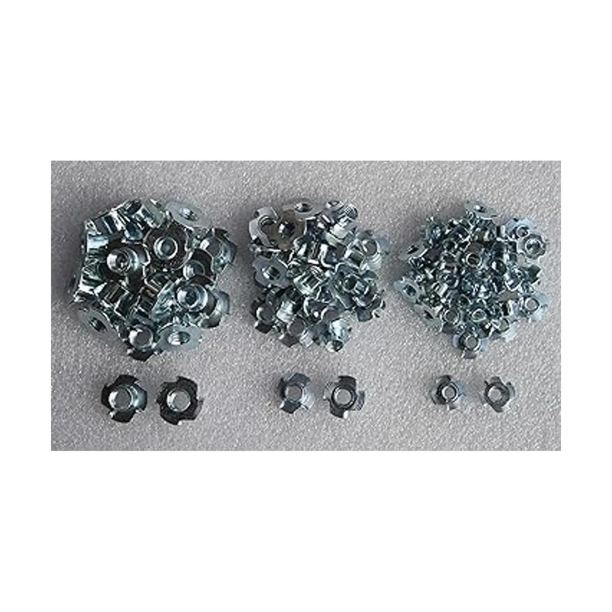 IEUYO Tuerca ciega con punta en T de 14 pulgadas 516_2