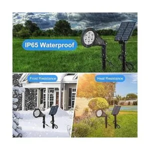 TSUNUS Focos solares de paisaje que cambian de color_4