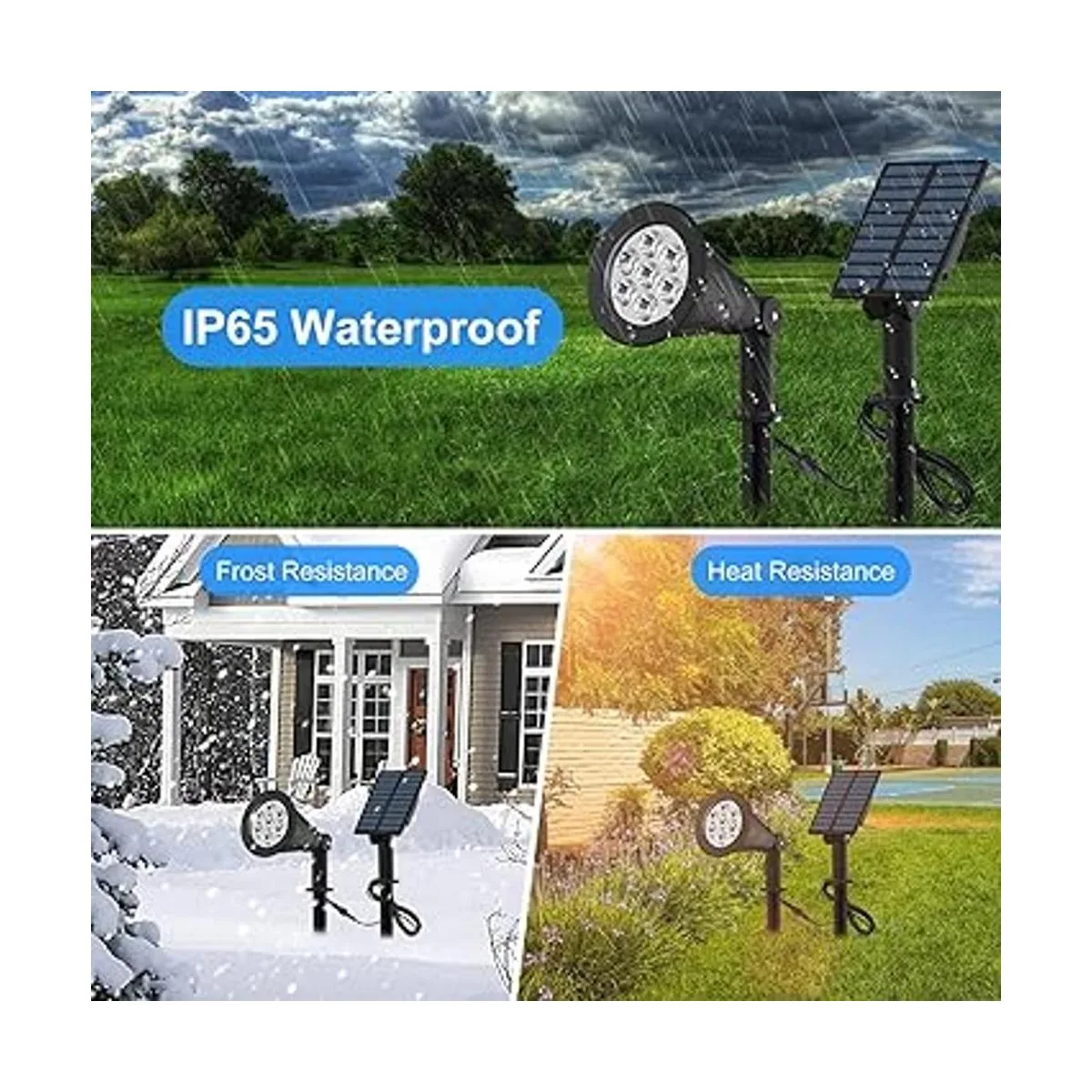 TSUNUS Focos solares de paisaje que cambian de color_4