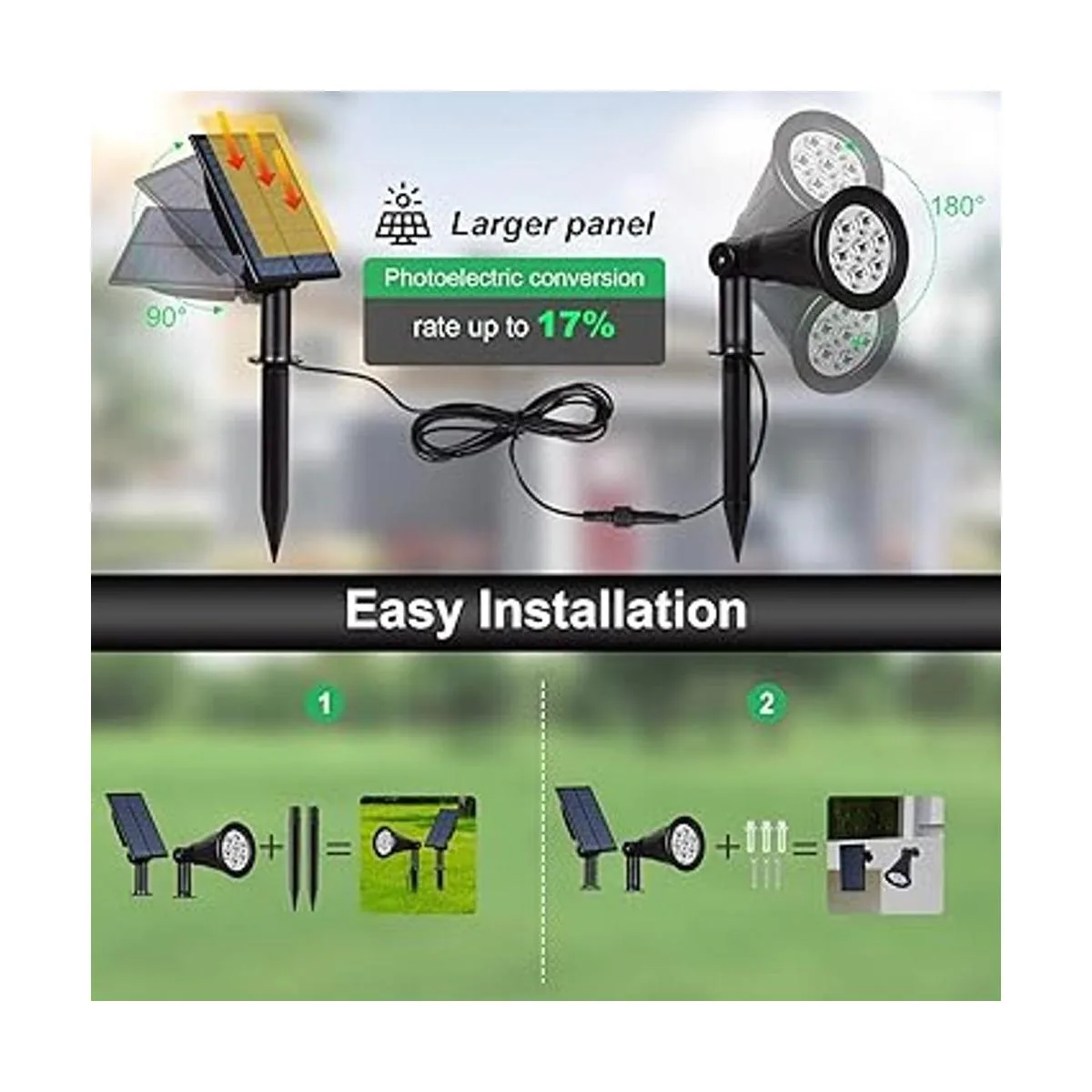 TSUNUS Focos solares de paisaje que cambian de color_6