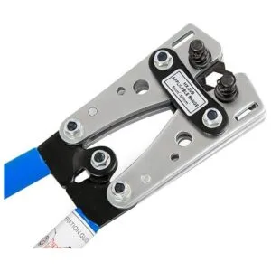 Crimpadora de alambre para prensar cables de 10 8 64 2_4